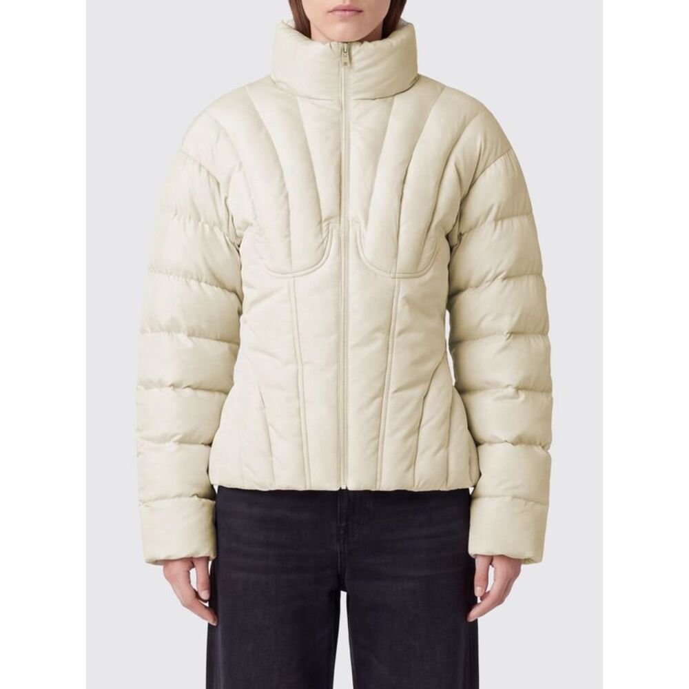 Elisabetta Franchi Women Jacket Woman Elisabetta Franchi